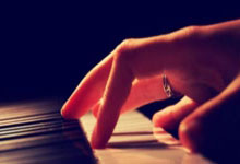 威士伯锦标赛阵容强大 谢奥菲勒斯皮思托马斯领衔.