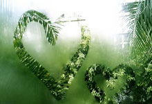 福将,法比安自西班牙首秀以来36场均保持不败,队史第二.