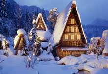 巅峰国际:文胖:过去两场比赛湖人在防守端蜕变了 这是个巨大的突破.