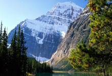 [德甲]意外与失误 以及之后的事.